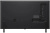  LED LG 50" 50QNED80A6A.ARUG   4K Ultra HD 60Hz DVB-T DVB-T2 DVB-C DVB-S DVB-S2 USB WiFi Smart TV