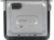 Электрогриль Polaris PGP 2202 IQfry 2200Вт черный Электрогриль Polaris PGP 2202 IQfry 2200Вт черный