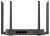 Роутер D-link DIR-841/RU/A1A 802.11ac 2.4/5ГГц 1167Mbps 4xLAN Роутер D-link DIR-841/RU/A1A 802.11ac 2.4/5ГГц 1167Mbps 4xLAN