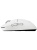 Мышь игровая беспроводная Logitech G PRO X Superlight 2C White (910-007542) Мышь игровая беспроводная Logitech G PRO X Superlight 2C White (910-007542)