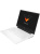  HP Victus Gaming 15-fa1034nn, 15.6" (1920x1080) IPS 144 /Intel Core i5-12450H/16  DDR4/512  SSD/NVIDIA GeForce RTX 4050   (6 )/ ,  (A0MY7EA)