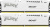  / Kingston 64GB 6000MT/s DDR5 CL40 DIMM (Kit of 2) FURY Beast White XMP (KF560C40BWK2-64)