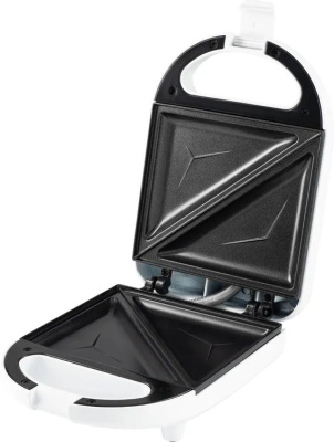 ����������� Vitek VT-SM1000 600�� �����