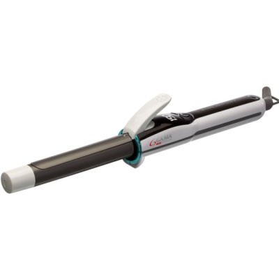 ����� GA.MA Starlight 19 IHT