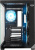 Корпус без блока питания PCCooler C3T700 ARGB BK, Midi-Tower Корпус без блока питания PCCooler C3T700 ARGB BK, Midi-Tower