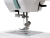 ������������ ������� ������ Janome HD6130