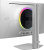  Samsung 27" Odyssey G6 S27DG600SIXCI 2560x1440 OLED LED 