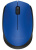 Мышь беспроводная Logitech M171 синий USB 910-004640 Мышь беспроводная Logitech M171 синий USB 910-004640