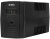 ��� (UPS) Sven Pro 800
