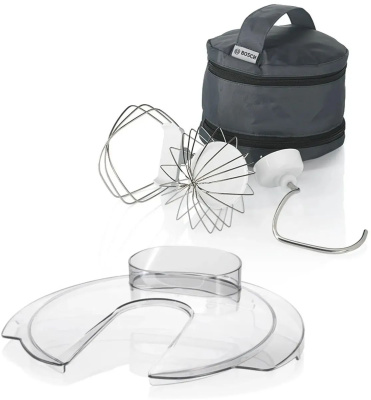  Bosch Styline MUM54251 MUM54251 WHITE