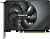 ���������� Gigabyte NVIDIA GeForce RTX 5050 8Gb, GDDR6, Ret  GV-N5050D6-8GD 1.0