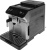 Кофемашина Delonghi Eletta Explore ECAM450.65.S 1450Вт серебристый Кофемашина Delonghi Eletta Explore ECAM450.65.S 1450Вт серебристый