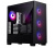 ������ PHANTEKS 523 XT Pro Ultra Black PH-XT523P1_DBK01R