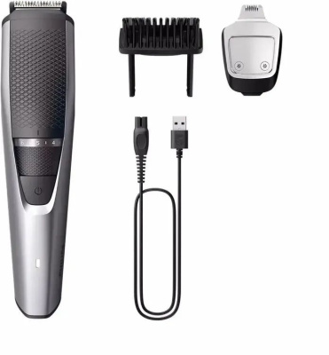 ������� Philips Series 3000 BT3239/15 �����������/����� 5��