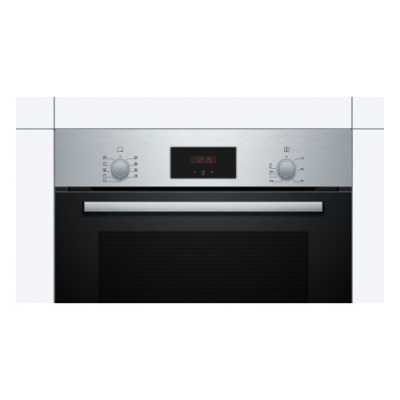    Bosch HBF134ER0R