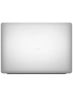 ������� Dell Pro 14 Plus, 14" (1920x1200) IPS/Intel Core Ultra 7 265U/32 �� DDR5/1024 �� SSD/Intel Graphics/Linux, ����������� (Pro14Plus-7315)