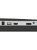 ������� ExeGate 31.5" ES3207A SmartView {IPS 2560x1440@75hz 1ms 16:9 300cd 1000:1 178/178 HDMI DisplayPort USB speakers} [EX299475RUS]