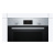    Bosch HBF134ER0R