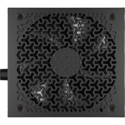 ���� ������� 850W Corsair RM850x SHIFT CP-9020299-EU