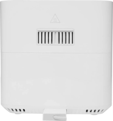 ��������� Xiaomi Smart Air Fryer 5.5L EU