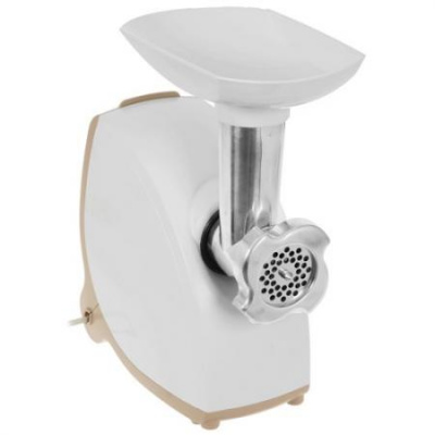 ��������� Moulinex ME462132