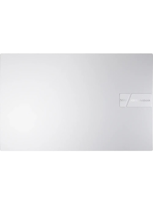  ASUS Vivobook 17 X1704VA-AU445, 17.3" (1920x1080) IPS/Intel Core i7-1355U/16  DDR4/1024  SSD/Intel Iris Xe Graphics/ ,  (90NB10V1-M00ES0)