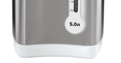 �������� Supra TPS-5003 4�. 850�� �����������/�����