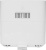 Аэрогриль Xiaomi Smart Air Fryer 5.5L EU Аэрогриль Xiaomi Smart Air Fryer 5.5L EU