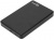 Внешний корпус для HDD Gembird EE2-U2S-40P Black Внешний корпус для HDD Gembird EE2-U2S-40P Black