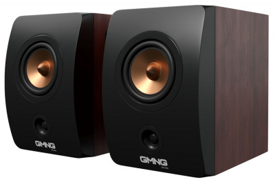 ������� Oklick GMNG OK-707, 2.0, ������