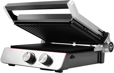 ������������ Hyundai HYG-4046 2200�� ������/�����������