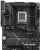 ����������� ����� Asus ROG STRIX X870E-H GAMING WIFI7, Socket AM5, AMD X870E, ATX, Ret 90MB1M90-M0EAY0