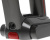 Вертикальный пылесос Dyson SV46 V12 Detect Slim Absolute, 545Вт, золотистый/серебристый 448870-01 Вертикальный пылесос Dyson SV46 V12 Detect Slim Absolute, 545Вт, золотистый/серебристый 448870-01