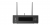 Плеер Smart TV 4K Dune HD Pro 4K Plus II Плеер Smart TV 4K Dune HD Pro 4K Plus II