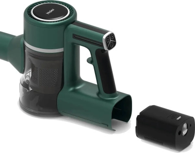 ������� Haier HVC400B 400�� �������