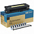  HP CB389A User Maintenance Kit