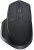 Logitech MX Master 2S BT Edition (910-007223) Logitech MX Master 2S BT Edition (910-007223)