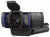 Веб-камера Logitech WebCam C920s HD Pro (960-001252) Веб-камера Logitech WebCam C920s HD Pro (960-001252)