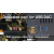 Медиаплеер Hi-FI Dune HD Max 8K (HD D1009) Медиаплеер Hi-FI Dune HD Max 8K (HD D1009)