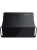 Мини-ПК CHUWI CoreBox, Intel Core i5-13420H/16 ГБ DDR4/512 ГБ SSD/Intel UHD Graphics/Windows 11 Pro, черный (CWI601I53P) Мини-ПК CHUWI CoreBox, Intel Core i5-13420H/16 ГБ DDR4/512 ГБ SSD/Intel UHD Graphics/Windows 11 Pro, черный (CWI601I53P)