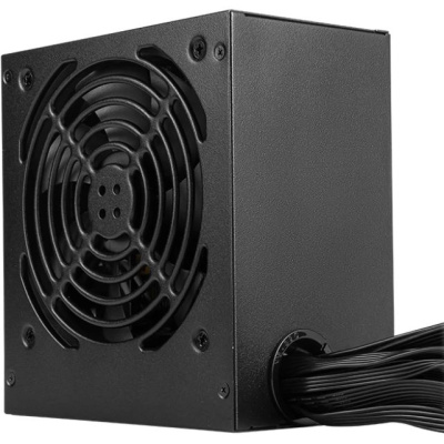 ���� ������� ��