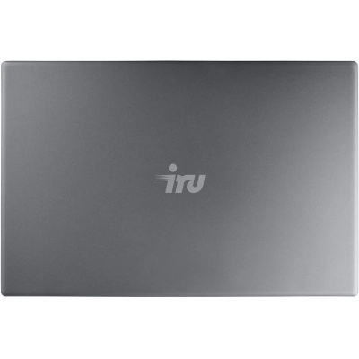  iRU 14EC5, 14.1" (1920x1080) IPS/Intel Core i5-1135G7/8 DDR4/1 SSD/Iris Xe Graphics/ ,  (1912595)