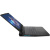  Lenovo IdeaPad Gaming 3 16IAH7, 16" (1920x1200) IPS 165/Intel Core i5-12450H/16 DDR4/512 SSD/GeForce RTX 3050 4/ , - (82SA00FARK)