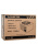   Chieftec Smart Series 600W (GPS-600A8)
