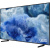 �� ��������� Samsung 65" QLED Q8FA QE65Q8FAAUXRU