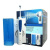   BRAUN Oral-B Professional Care OxyJet MD 20