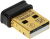 Bluetooth адаптер ASUS USB-BT540 Bluetooth адаптер ASUS USB-BT540