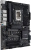 Материнская плата Asus PRO WS W680-ACE, Socket LGA 1700, Intel W680, ATX, Ret Материнская плата Asus PRO WS W680-ACE, Socket LGA 1700, Intel W680, ATX, Ret