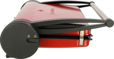  Bosch TCG4104