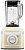   KitchenAid Artisan 5KSB4026EAC 